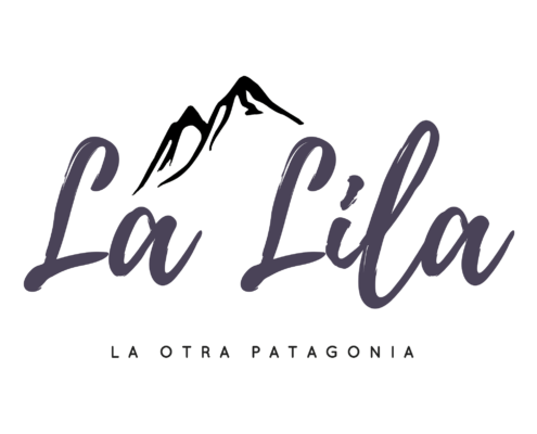 Cabañas La Lila - Huinganco - Neuquen